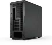 FRACTAL Epoch XL Black Solid