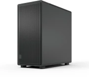 FRACTAL Epoch XL Black Solid