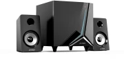 F&D F670X 2.1 Speakers 70W