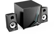 F&D F670X 2.1 Speakers 70W