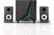 F&D F670X 2.1 Speakers 70W