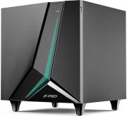 F&D F670X 2.1 Speakers 70W