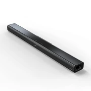 F&D HT-388D Wireless Soundbar 120W