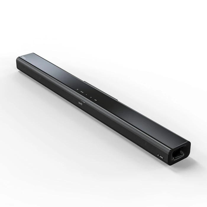 F&D HT-388D Wireless Soundbar 120W