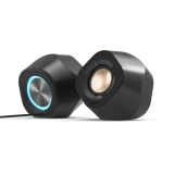 F&D V720 2.0 Speakers 8W