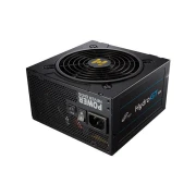 FSP Hydro GT PRO PCIe 5.0 Gold 850W