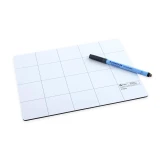 iFixit Магнитна подложка  20 x 25 cm