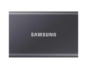 Samsung T7 1TB Titan Grey