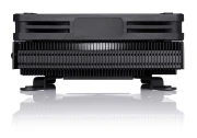 Noctua NH-L9i-17xx Chromax.black