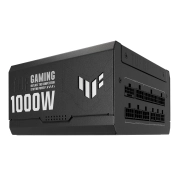 ASUS TUF Gaming Gold PCIe 5.0 1000W