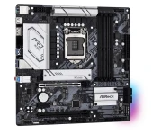 ASRock B560M PRO4