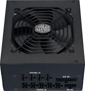 Cooler Master MWE V2 Gold 750W