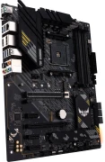 ASUS TUF B550-PLUS GAMING