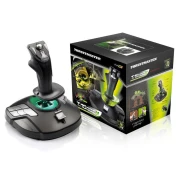 Thrustmaster T-16000M