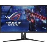 ASUS ROG STRIX GAMING XG32VC
