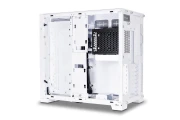 Lian Li O11 Dynamic EVO White