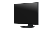EIZO FlexScan EV2495