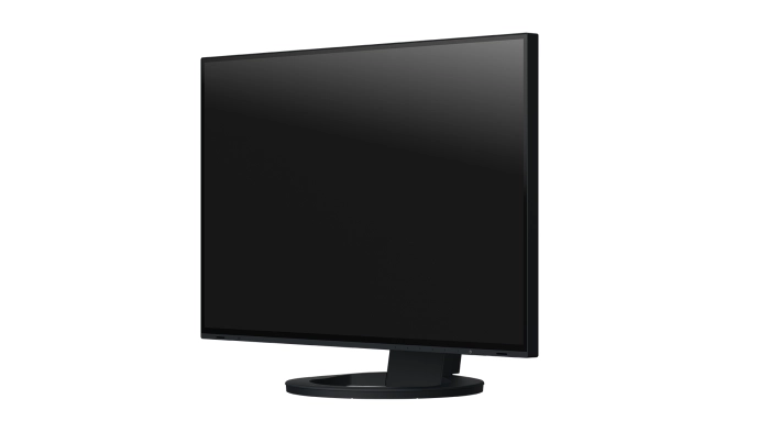 EIZO FlexScan EV2495