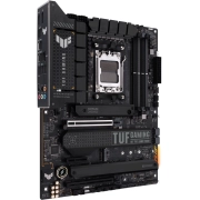 ASUS TUF GAMING X670E-PLUS
