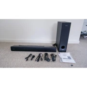 Creative Stage V2 2.1 Bluetooth 160W