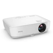 BenQ MS536 DLP