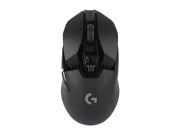 Logitech G903 LIGHTSPEED