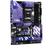 ASROCK Z790 LiveMixer DDR5