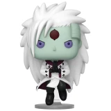 Фигурка Funko Pop! Animation: Naruto Shippuden - Madara Uchiha #1583