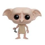 Фигурка Funko POP! Harry Potter - Dobby #17