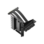 FRACTAL FLEX 2 PCIE 4.0 X16 BLACK