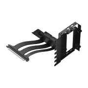 FRACTAL FLEX 2 PCIE 4.0 X16 BLACK