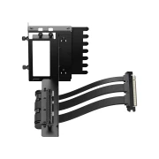 FRACTAL FLEX 2 PCIE 4.0 X16 BLACK