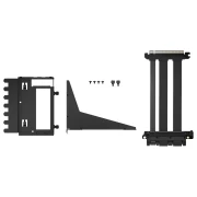 FRACTAL FLEX 2 PCIE 4.0 X16 BLACK