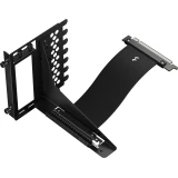 FRACTAL DESIGN FLEX B-20 VERTICAL RISER PCIe Gen 3
