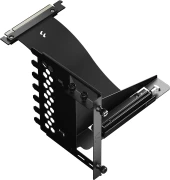 FRACTAL DESIGN FLEX B-20 VERTICAL RISER PCIe Gen 3