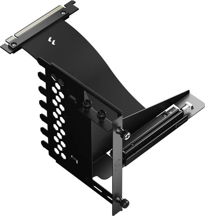 FRACTAL DESIGN FLEX B-20 VERTICAL RISER PCIe Gen 3