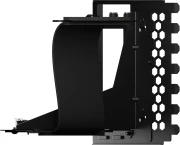 FRACTAL DESIGN FLEX B-20 VERTICAL RISER PCIe Gen 3