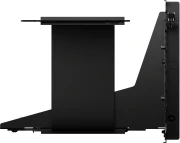 FRACTAL DESIGN FLEX B-20 VERTICAL RISER PCIe Gen 3