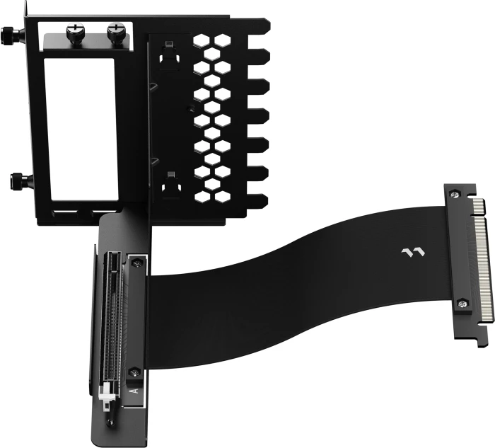 FRACTAL DESIGN FLEX B-20 VERTICAL RISER PCIe Gen 3