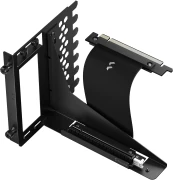 FRACTAL DESIGN FLEX B-20 VERTICAL RISER PCIe Gen 3
