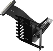 FRACTAL DESIGN FLEX B-20 VERTICAL RISER PCIe Gen 3