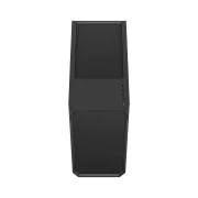 FRACTAL DESIGN FOCUS 2 BLACK SOLID
