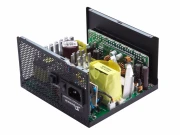 Seasonic FOCUS Plus SSR-850PX Platinium 850W