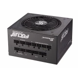 Seasonic FOCUS Plus SSR-850PX Platinium 850W
