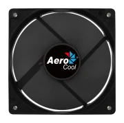 AeroCool Force 12 Black
