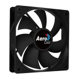 AeroCool Force 12 Black