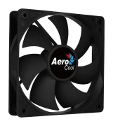 AeroCool Force 12 Black