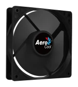 AeroCool Force 12 Black