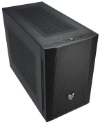 FSP CST350 Plus