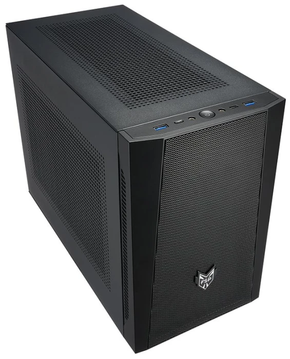 FSP CST350 Plus